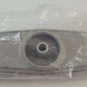 Maytag Dishwasher Misc. Parts WP8535086