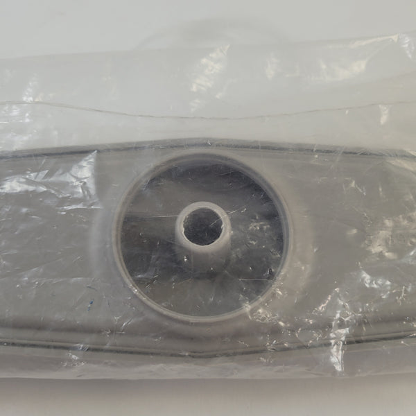 Maytag Dishwasher Misc. Parts WP8535086