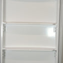 Electrolux Refrigerator & Freezer Doors 5304533524 (OEM) Refrigerator & Freezer Electrolux