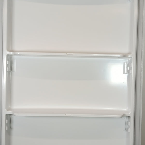 Electrolux Refrigerator & Freezer Doors 5304533524 (OEM) Refrigerator & Freezer Electrolux
