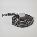 Whirlpool Cooktop Burner Grates W11396792 (OEM) Cooktop Whirlpool