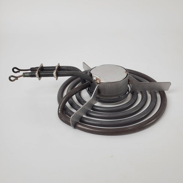 Whirlpool Cooktop Burner Grates W11396792 (OEM) Cooktop Whirlpool