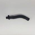 Maytag Washer Drain Hoses W10899966 (OEM) Washer Maytag