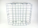Electrolux Dishwasher Racks 5304532969 (OEM) Dishwasher Electrolux