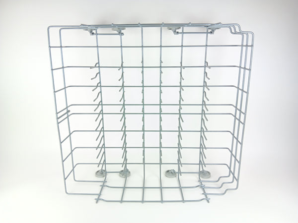 Electrolux Dishwasher Racks 5304532969 (OEM) Dishwasher Electrolux