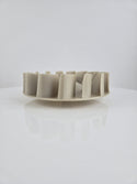 -- N/A Dryer Blow Wheels 694089 (Aftermarket) Dryer ERP