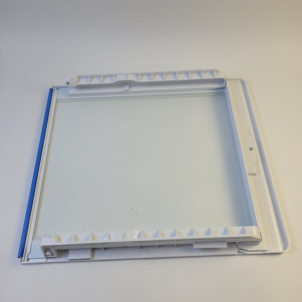 Electrolux Refrigerator & Freezer Shelves 5304525934