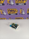 LG Dryer Control Boards EBR31002601 Dryer LG