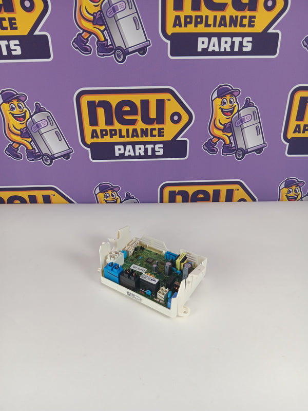 LG Dryer Control Boards EBR31002601 (OEM) Dryer LG