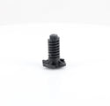 GE Dryer Feet WE01X29697 (OEM) Dryer GE