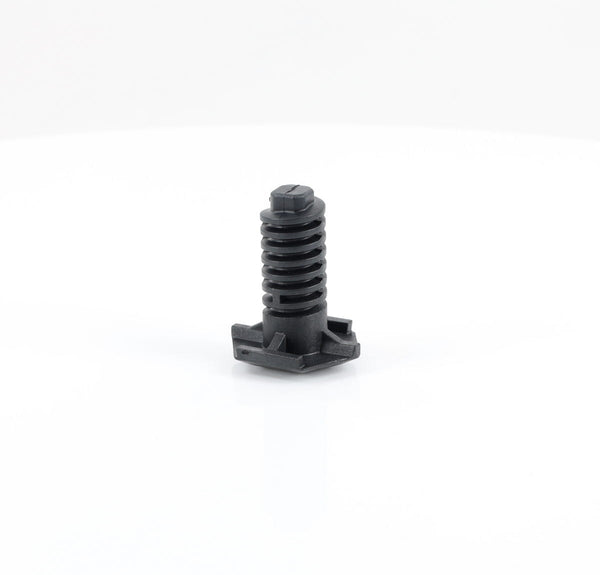 GE Dryer Feet WE01X29697 (OEM) Dryer GE