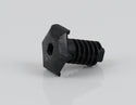 GE Dryer Misc. Parts WE01X29357 (OEM) Dryer GE