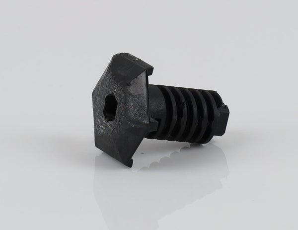GE Dryer Misc. Parts WE01X29357 (OEM) Dryer GE