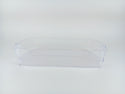 Kenmore Refrigerator & Freezer Door Bins 30190-0032400-00 (OEM) Refrigerator & Freezer Kenmore