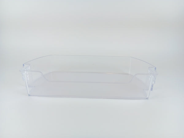 Kenmore Refrigerator & Freezer Door Bins 30190-0032400-00 (OEM) Refrigerator & Freezer Kenmore