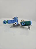 Frigidaire Refrigerator & Freezer Water Inlet Valves 242252702 (Aftermarket) Refrigerator & Freezer ERP