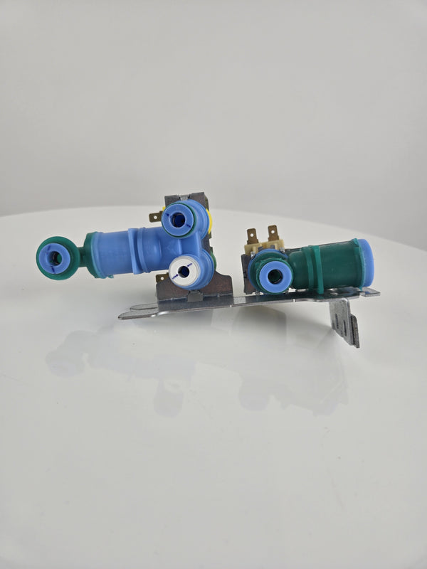 Frigidaire Refrigerator & Freezer Water Inlet Valves 242252702 (Aftermarket) Refrigerator & Freezer ERP