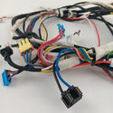 GE Dryer Power Cords EAD60870437 (OEM) Dryer GE