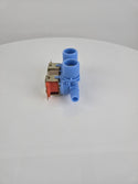-- N/A Washer Water Inlet Valves WH13X27314 (Aftermarket) Washer ERP