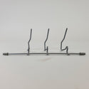 Frigidaire Dishwasher Racks 154740304 (OEM) Dishwasher Frigidaire