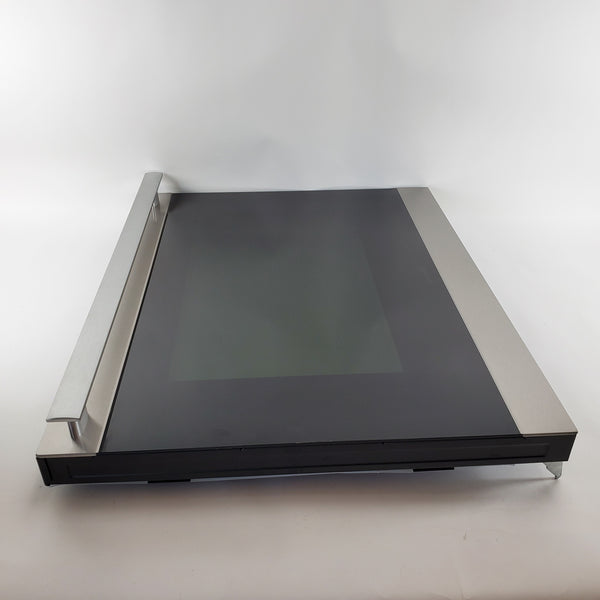 Sharp Range Doors SSR3061JS (OEM) Range Sharp