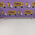 Whirlpool Refrigerator & Freezer Handles W11483532 (OEM)