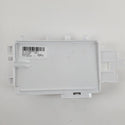 Whirlpool Dryer Control Boards W11621183 (OEM) Dryer Whirlpool