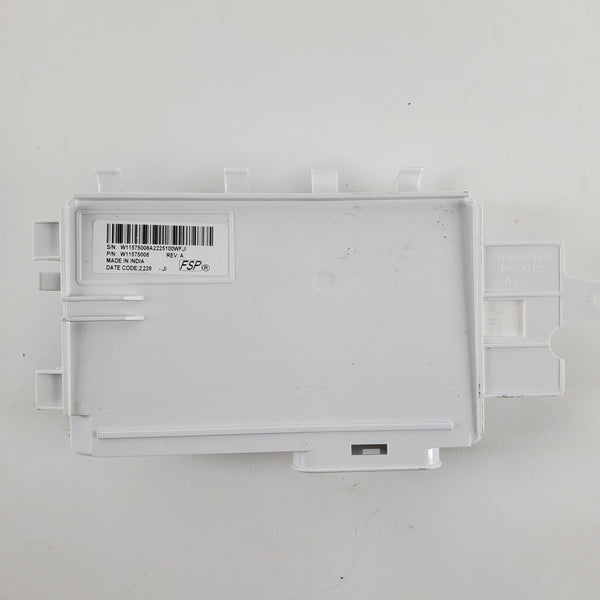 Whirlpool Dryer Control Boards W11621183 (OEM) Dryer Whirlpool