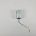 Samsung Washer Noise Filters DC29-00024A (OEM)