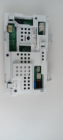 Kenmore Washer Control Boards W11106376 (OEM) Washer Kenmore