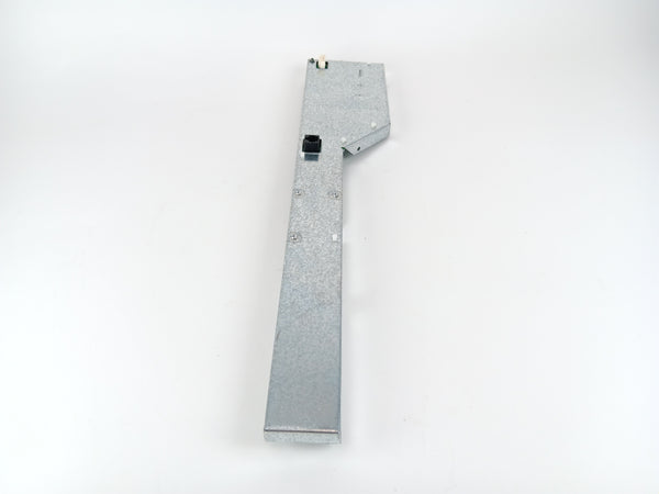 GE Dishwasher Control Boards WD21X30158 (OEM) Dishwasher GE