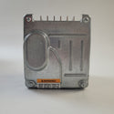 GE Washer Motors WH20X10082