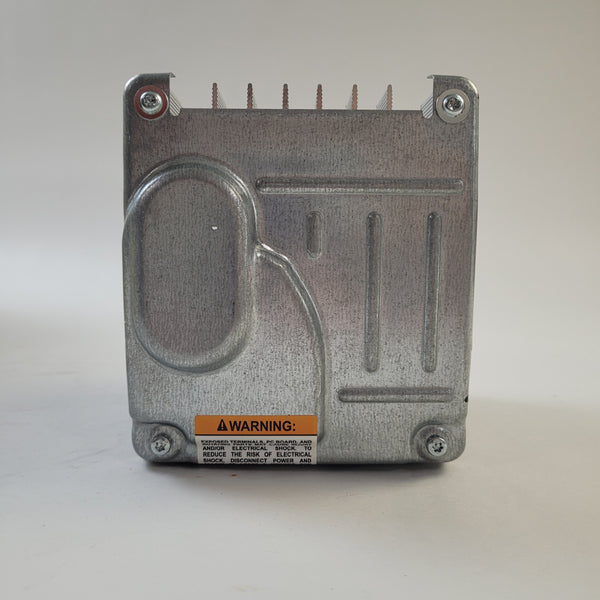 GE Washer Motors WH20X10082