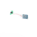 Maytag Washer Misc. Parts W11627516 (OEM) Washer Maytag