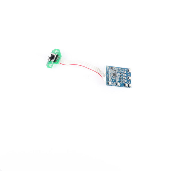 Maytag Washer Misc. Parts W11627516 (OEM) Washer Maytag