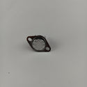 Electrolux Microwave Misc. Parts 5304513461