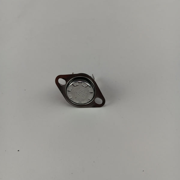 Electrolux Microwave Misc. Parts 5304513461