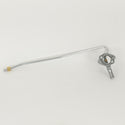 Whirlpool Range Misc. Parts W11590248 (OEM) Range Whirlpool