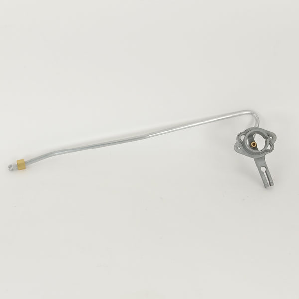 Whirlpool Range Misc. Parts W11590248 (OEM) Range Whirlpool