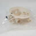 Frigidaire Dishwasher Sumps 5304520660 (OEM) Dishwasher Frigidaire