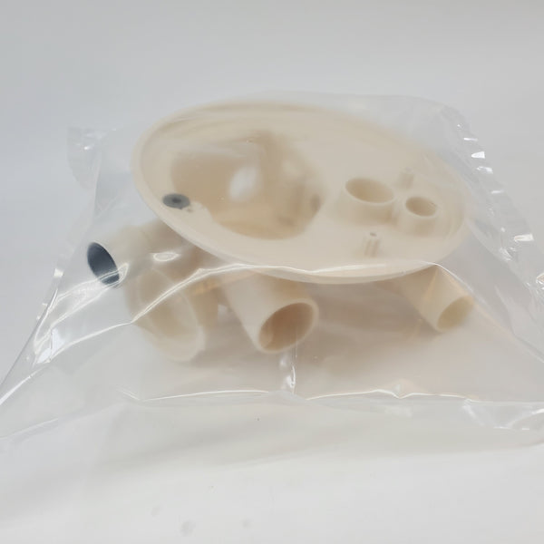 Frigidaire Dishwasher Sumps 5304520660 (OEM) Dishwasher Frigidaire