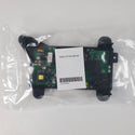 Frigidaire Range Control Boards 5304516862 (OEM) Range Frigidaire
