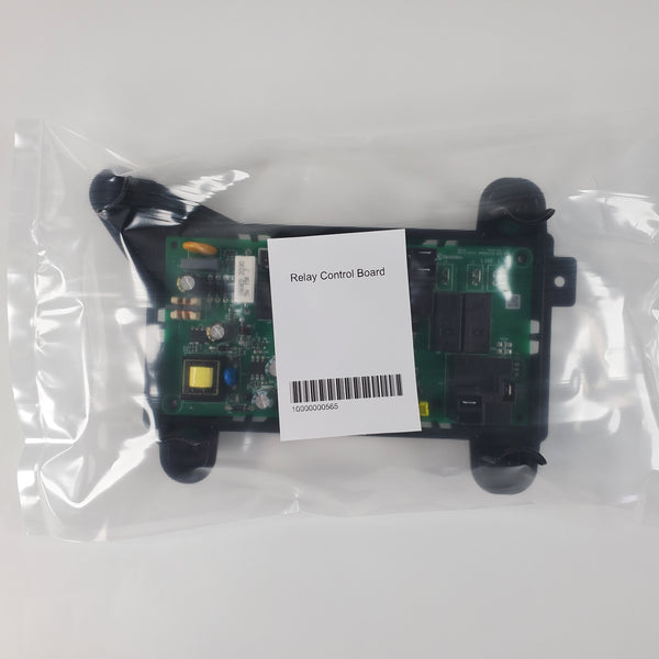Frigidaire Range Control Boards 5304516862 (OEM) Range Frigidaire