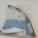 Frigidaire Dryer Misc. Parts TJ90DE790 (OEM)