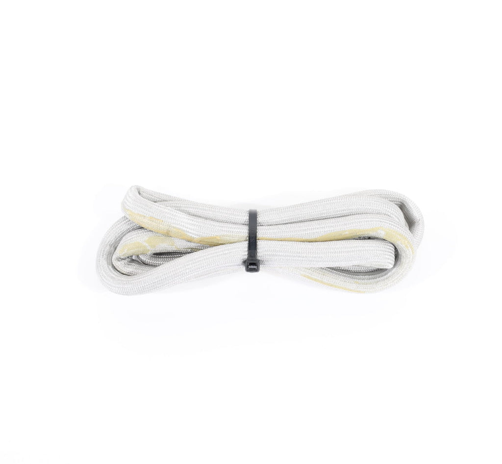 Whirlpool Dryer Seals W11596131 (OEM) Dryer Whirlpool