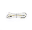 Whirlpool Dryer Seals W11596131 (OEM) Dryer Whirlpool