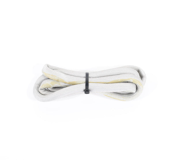 Whirlpool Dryer Seals W11596131 (OEM) Dryer Whirlpool