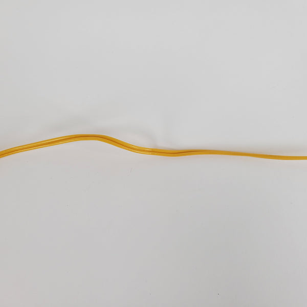 Samsung Refrigerator & Freezer Sensors DA32-00011C (OEM) Refrigerator & Freezer Samsung