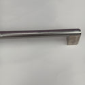 Electrolux Dishwasher Handles A16978201 (OEM) Dishwasher Electrolux