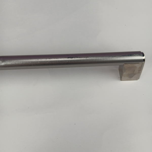 Electrolux Dishwasher Handles A16978201 (OEM) Dishwasher Electrolux